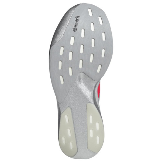 Adidas Adizero Evo SL M